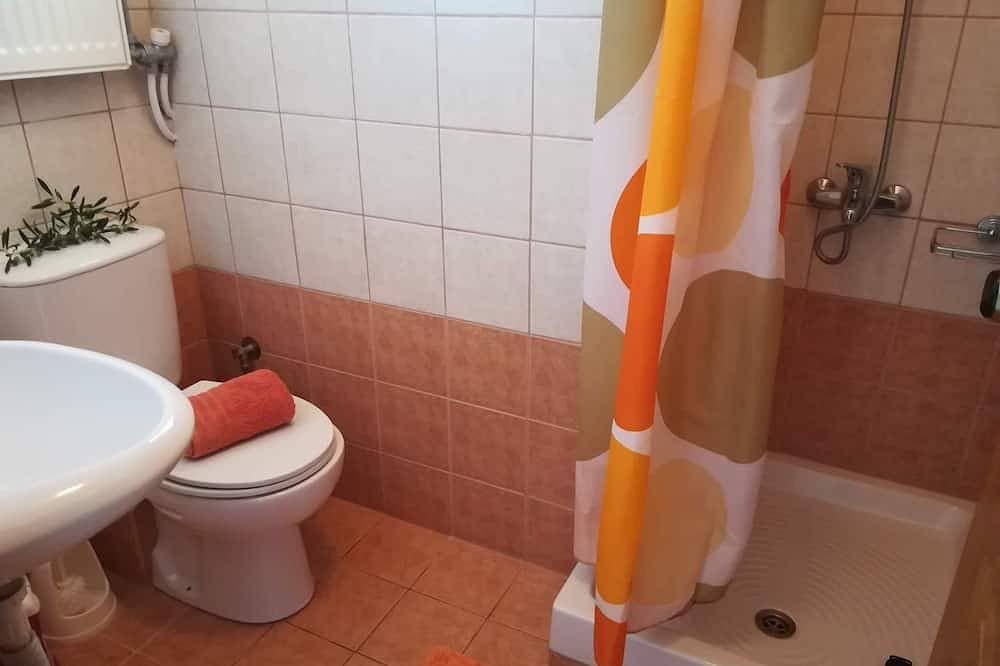 Foto 8 von 30: Kreta, wunderschöne Villa, Pool, atemberaubende Aussicht