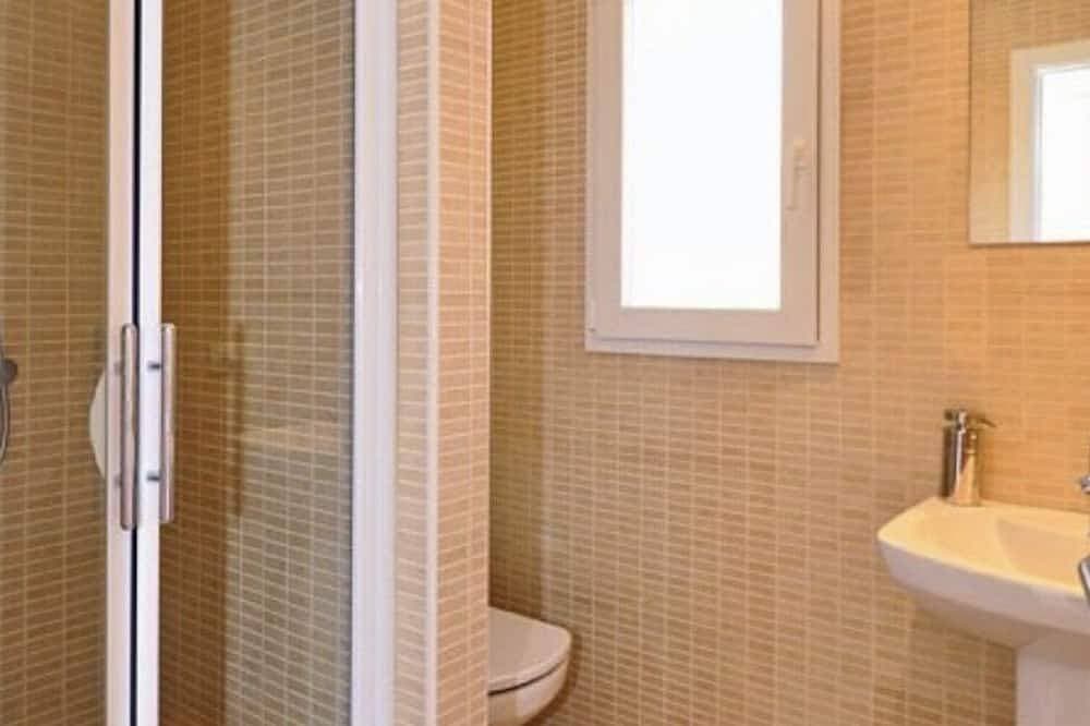 Foto 6 von 25: Ferienhaus Mallorca / Sa Rapita / Es Trenc /  Casa Ambar Etvpl/13114