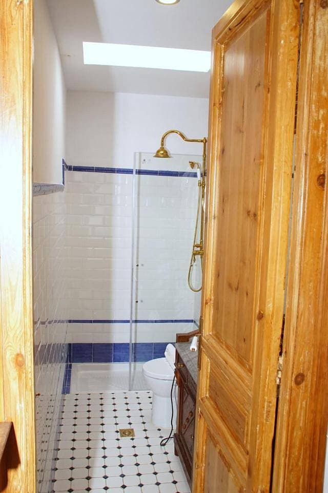 Foto 7 von 15: Royal Suite