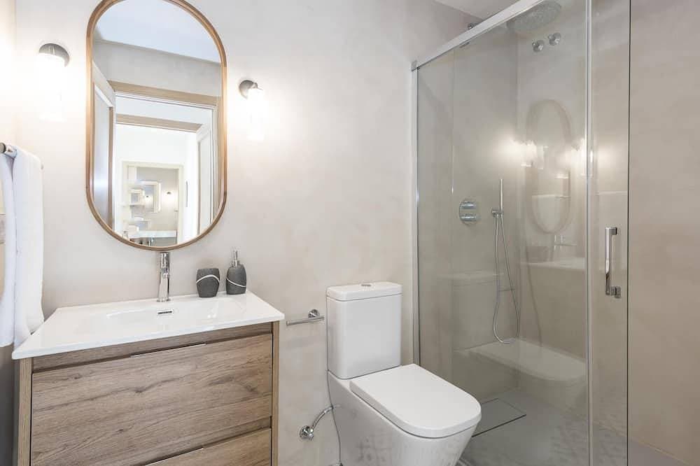 Foto 9 von 30: The Residences at Bartomeu 26-Suite Benazet- Penthouse
