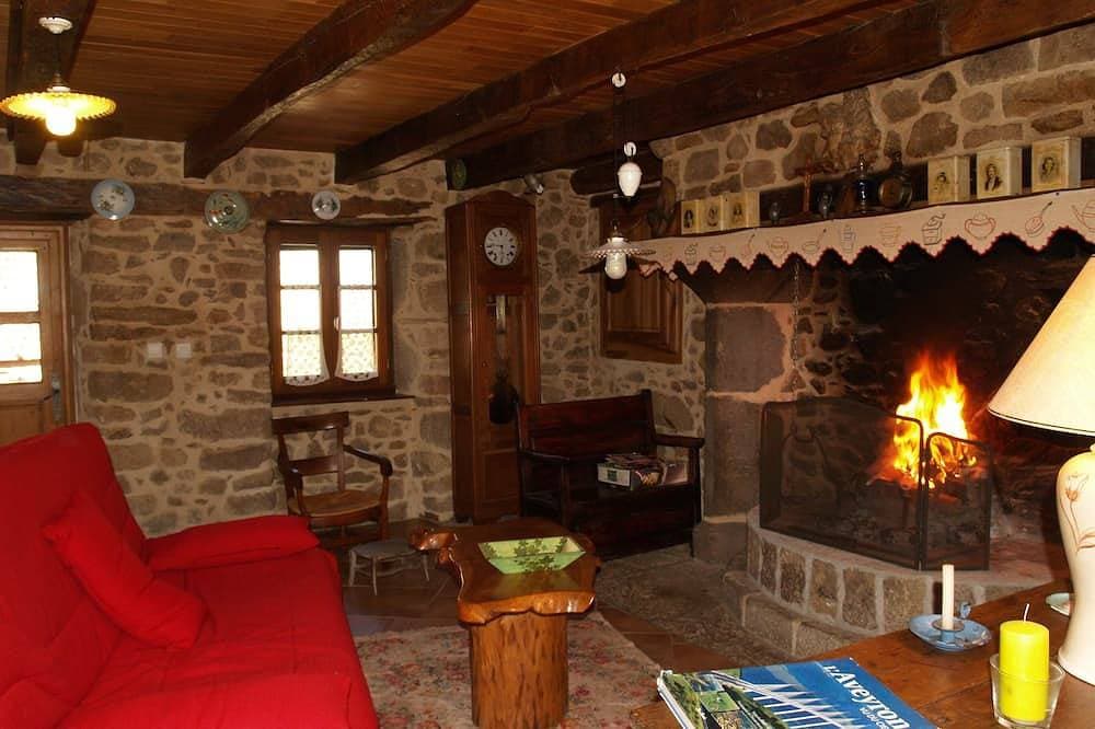 Foto 6 von 18: Bauernhaus - Labastide L'Eveque