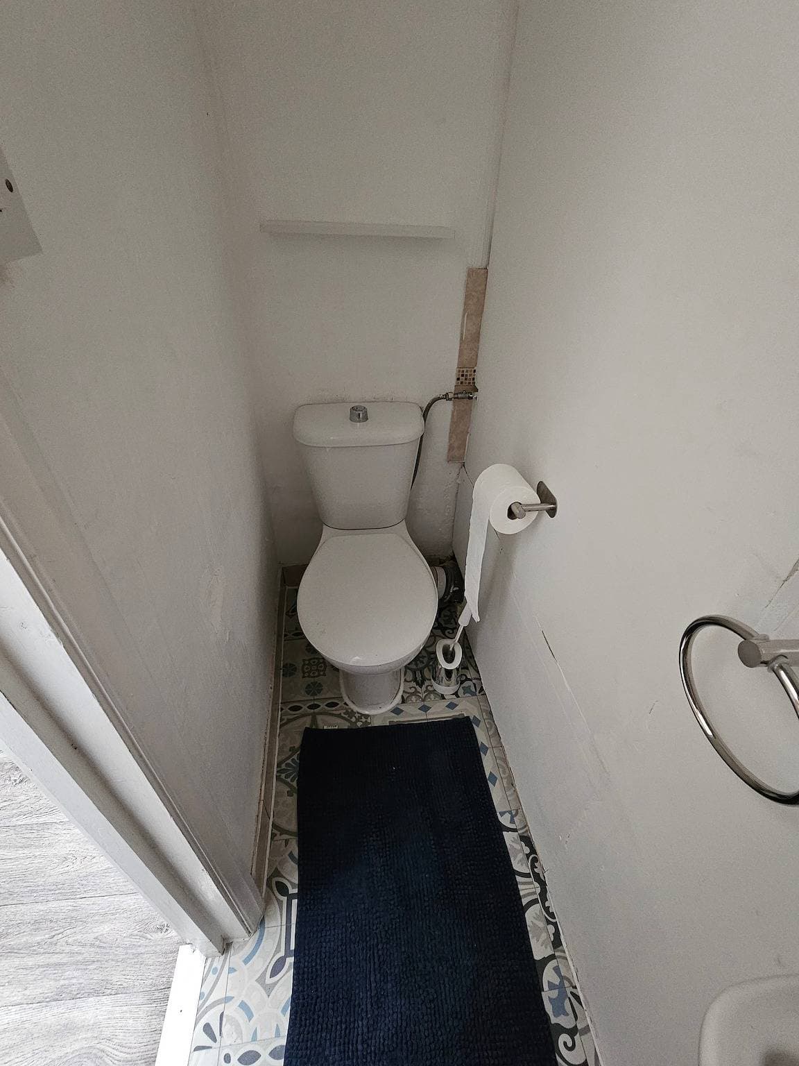 Foto 2 von 10: Ferienwohnung für 2 Personen