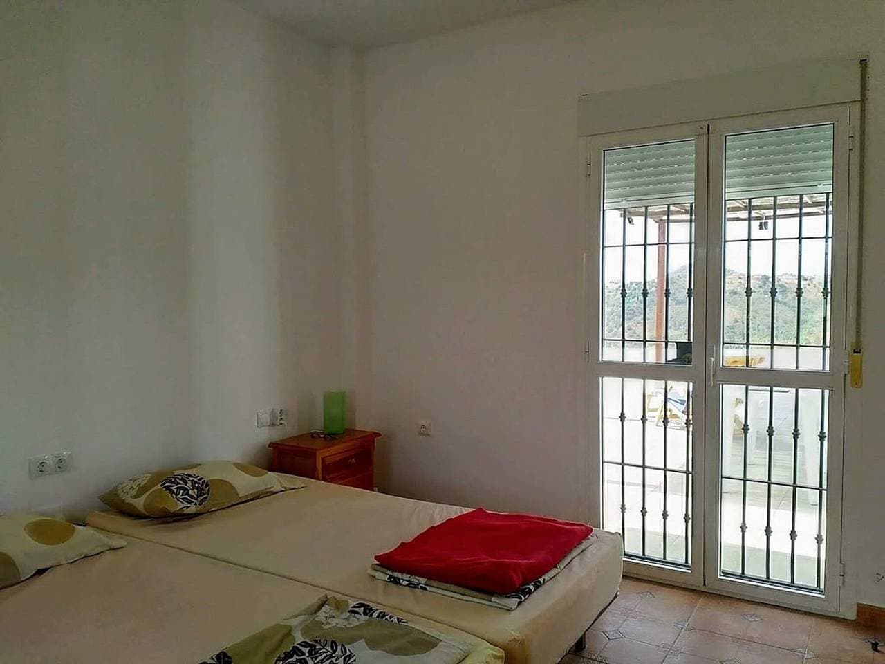 Foto 12 von 40: Privater Pool-Rückzugsort Almogía