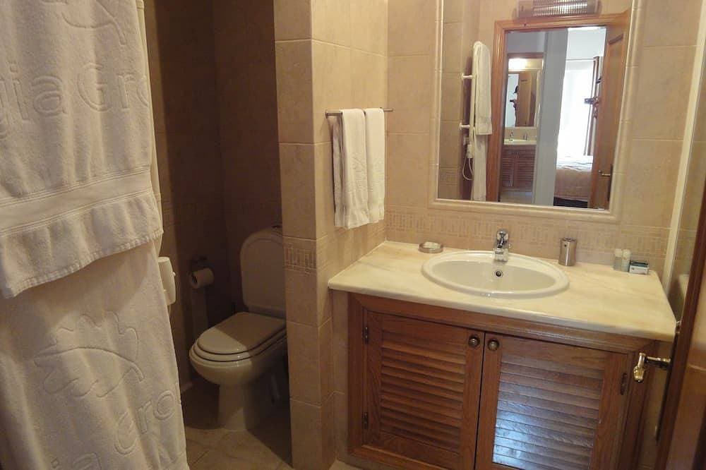 Foto 9 von 30: Deluxe Golf Townhouse Nur 5 Minuten vom Strand entfernt