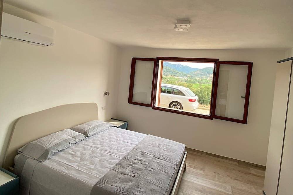 Foto 4 von 14: Vacation home