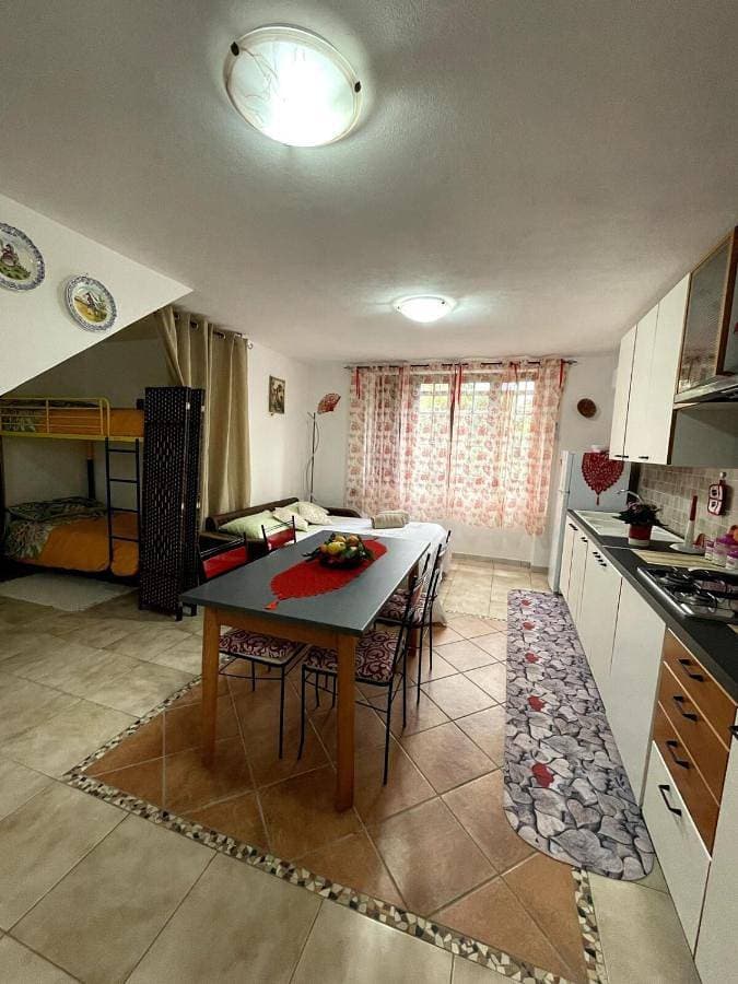 Casa Vacanze Gabry e Marco 1