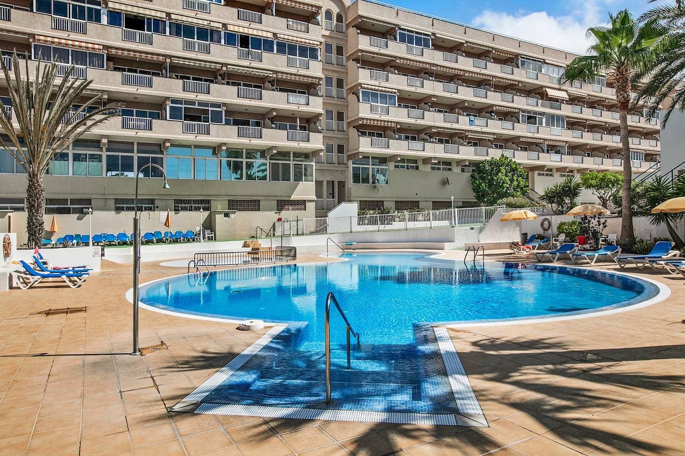 Aguaviva Perfect Holiday 1