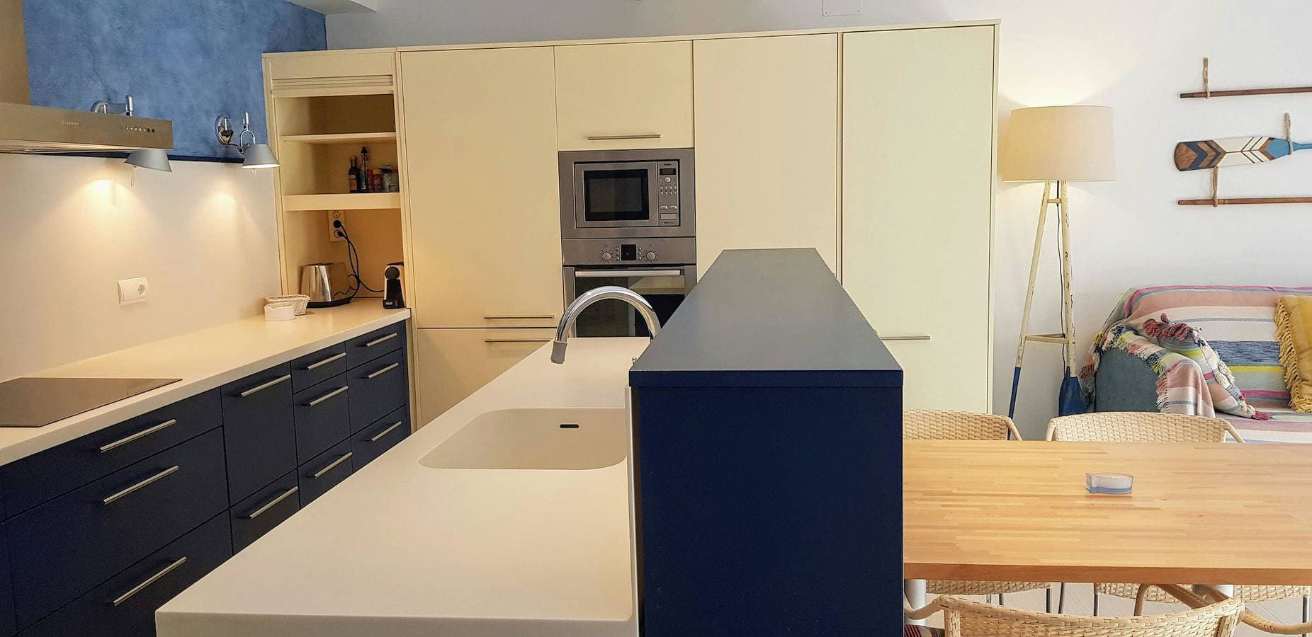 Foto 4 von 42: Ferienwohnung für 2 Personen