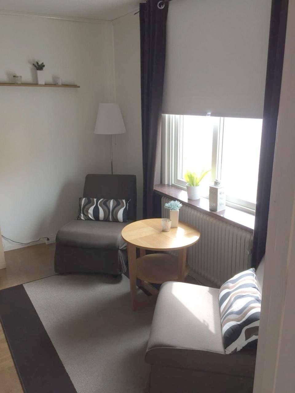 Foto 3 von 8: Double or Twin Room with Private Bathroom