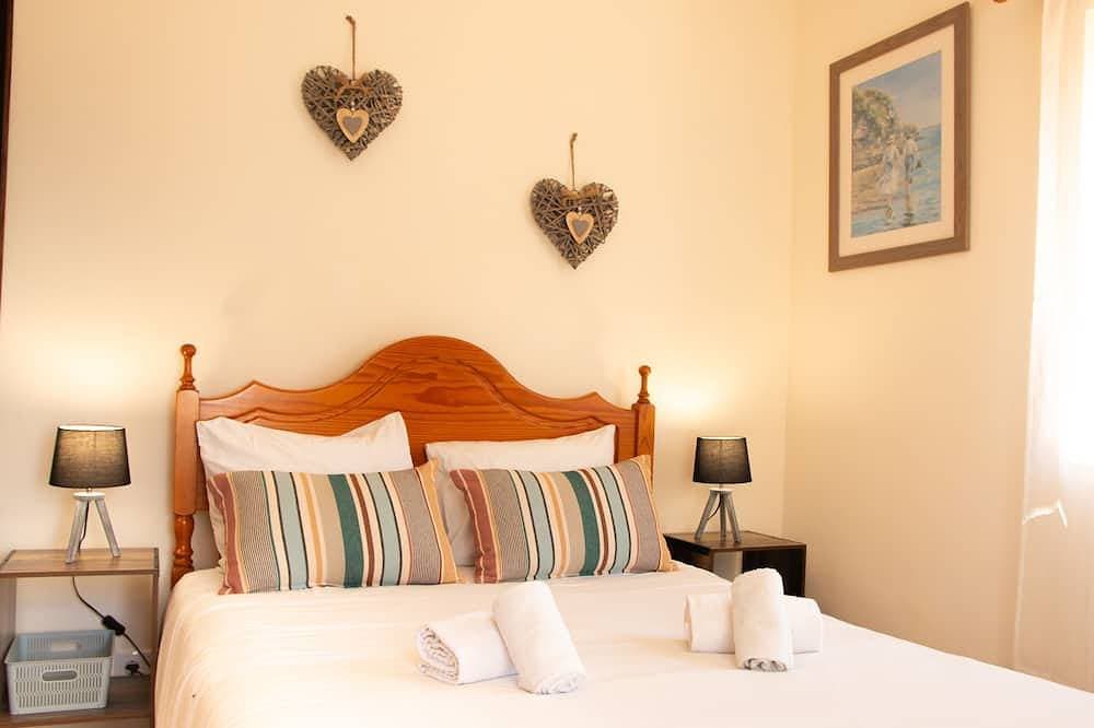 Foto 5 von 30: Casa Bellarosa….a great place for a well deserved holiday.