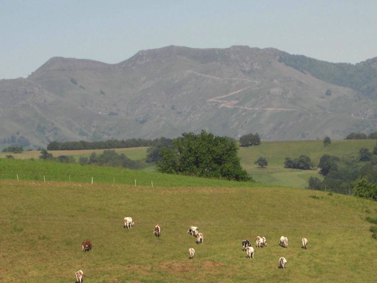 Guéraçague Etcheverry Garaya 1