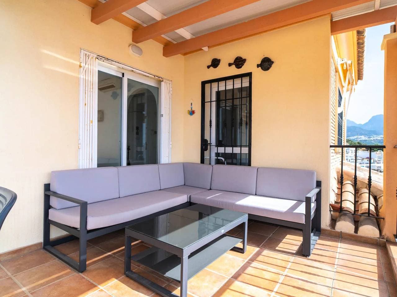 Foto 4 von 51: Maison 5 Personnes