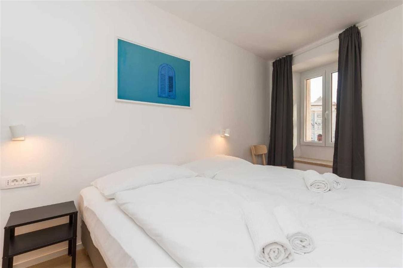 Foto 2 von 20: Ferienwohnung für 2 Personen