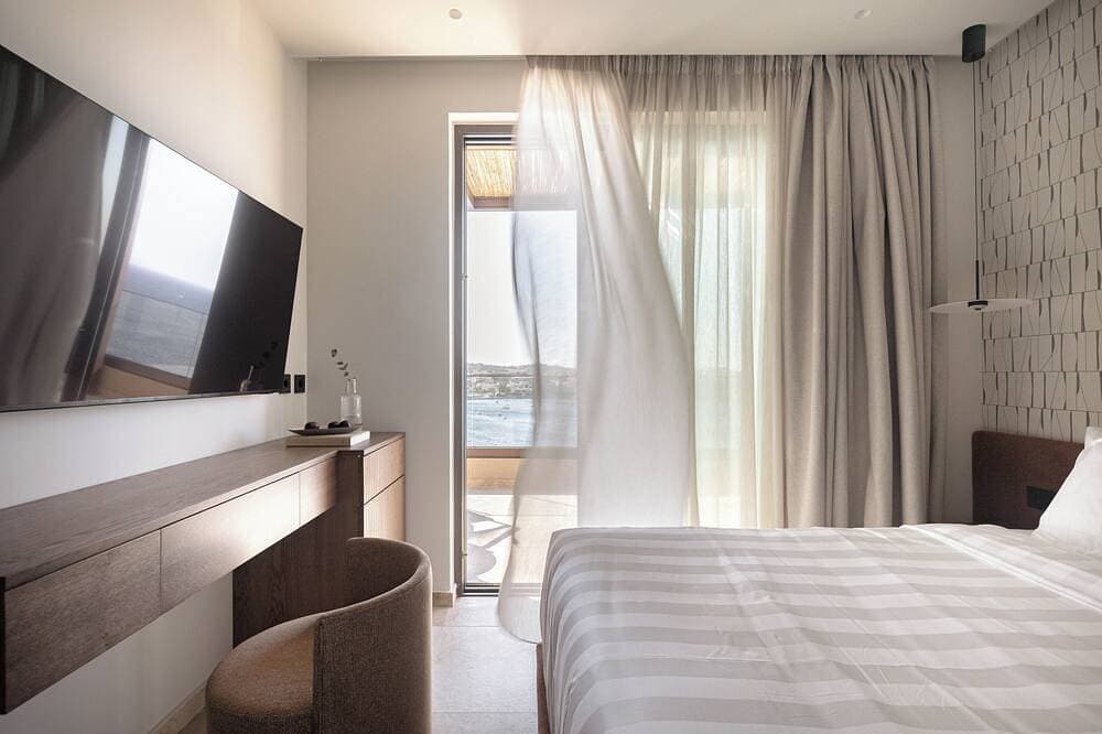 Foto 3 von 30: Infinity Rise Villa, a Distinctive Private Stay