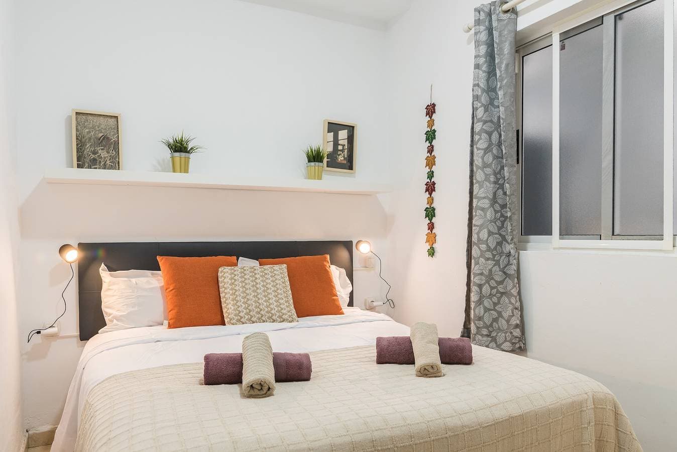 Foto 11 von 21: Home2Book Cosy Stay by La Garita Beach