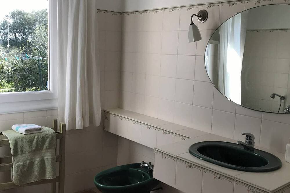Foto 6 von 30: Auf dem Land gelegen, 5 Minuten vom Strand entfernt