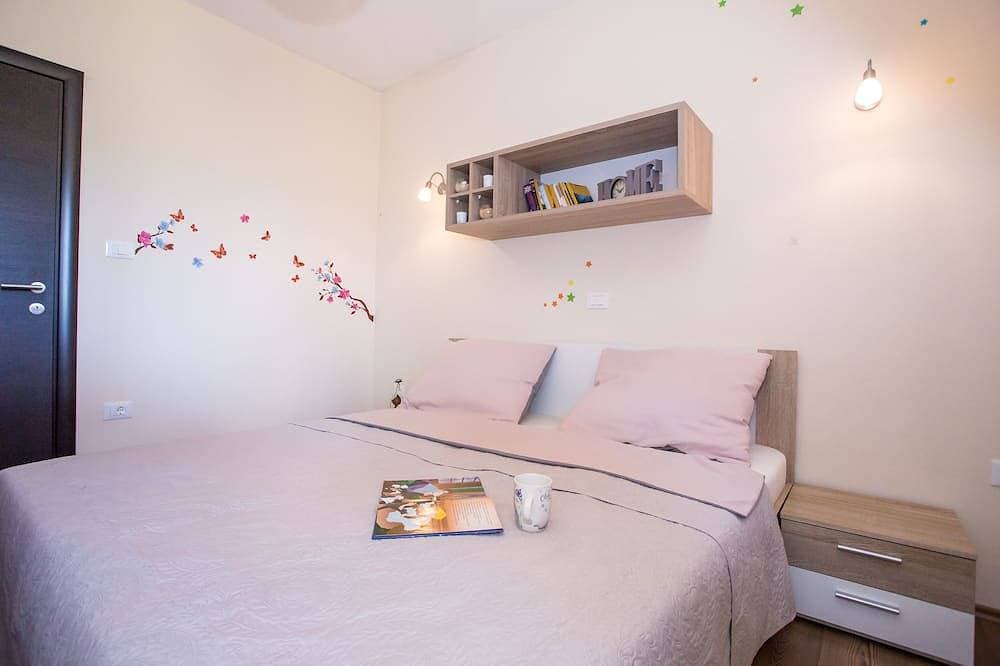 Foto 4 von 30: Wunderschöne Villa mit Schwimmbad, Grill, WIfi, kostenloses WLAN