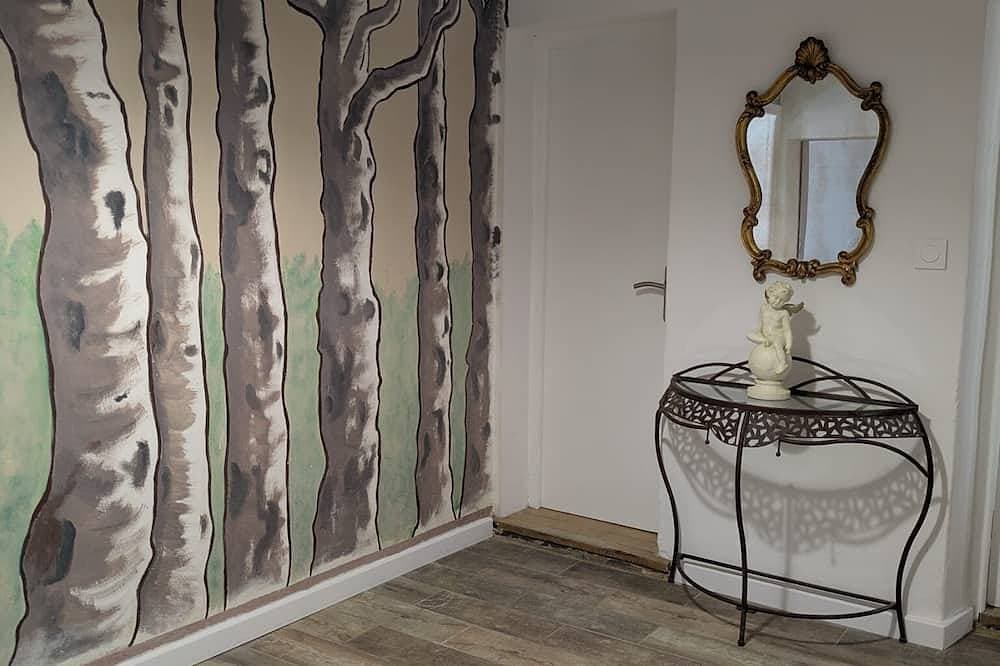 Foto 9 von 9: Apartment in La Brigue Center—Perfect for large families!