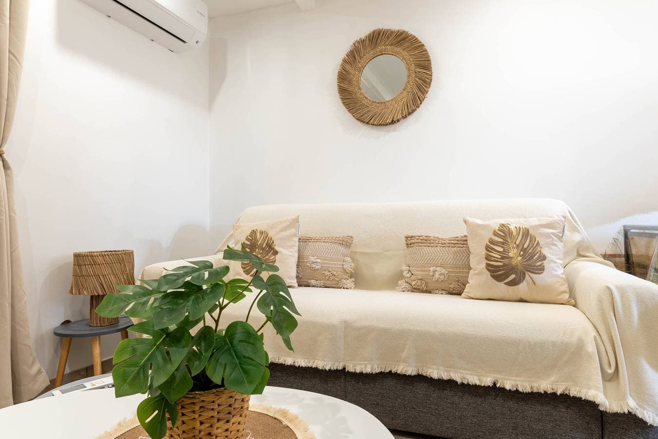 Foto 9 von 12: Ferienwohnung für 2 Personen