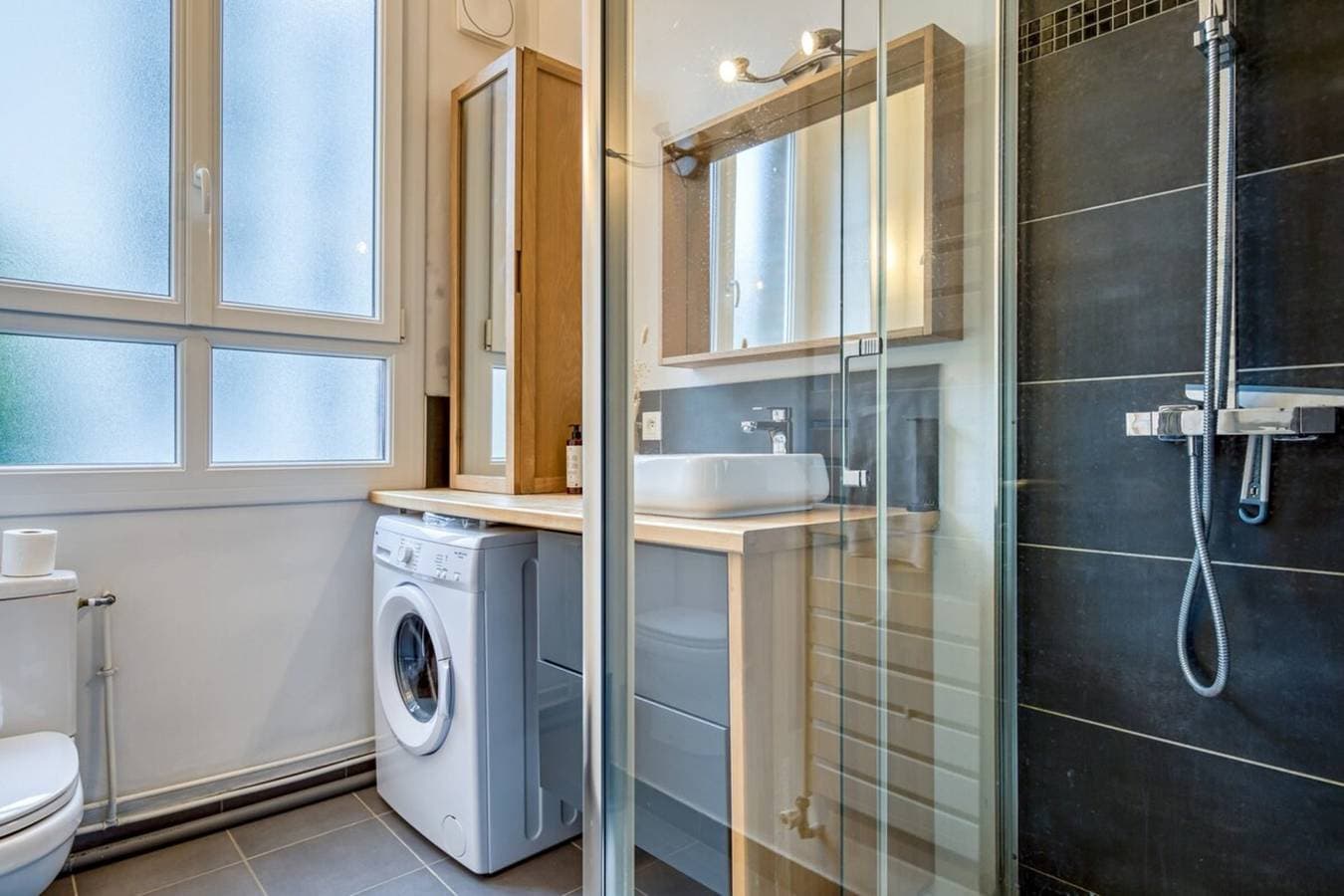 Foto 9 von 26: Ferienwohnung für 2 Personen