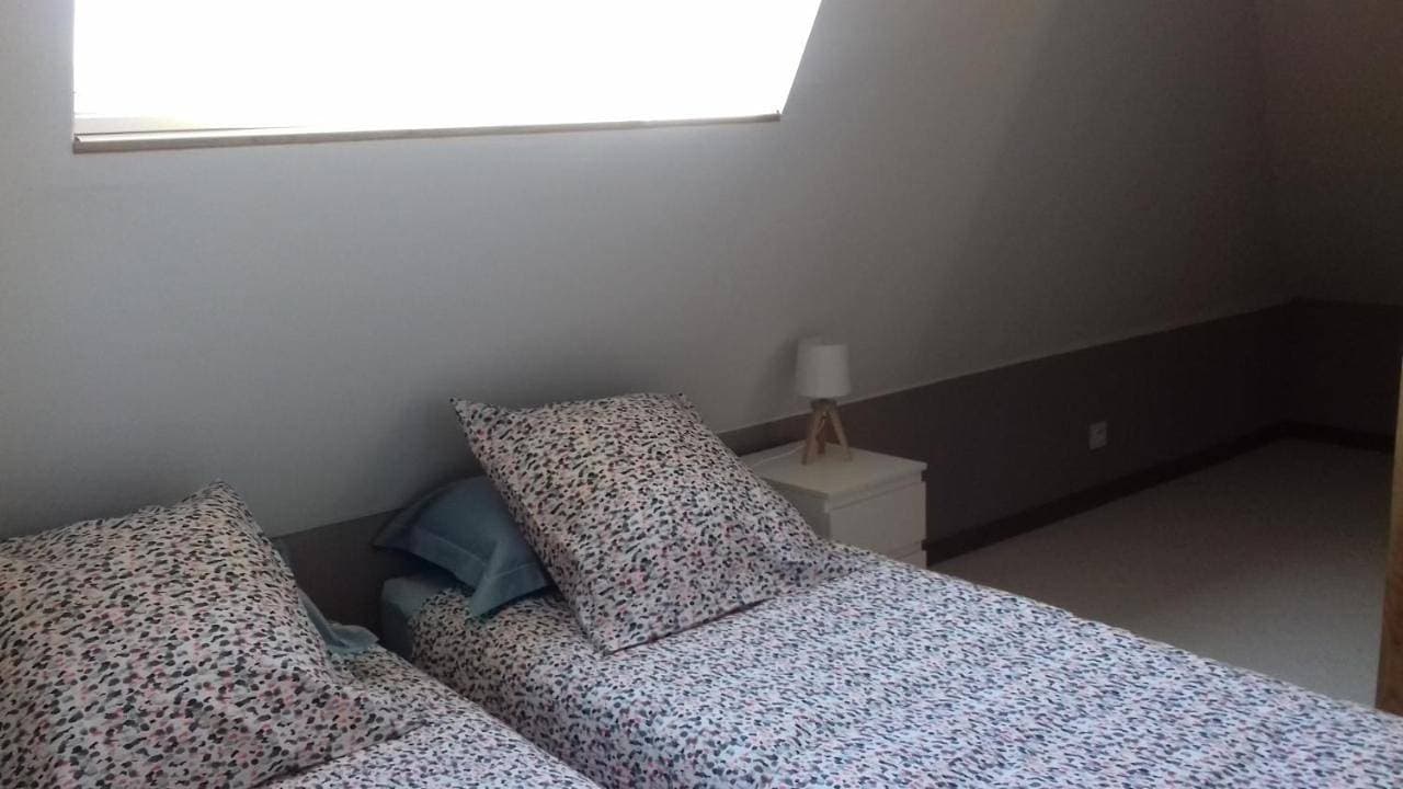 Foto 12 von 26: Holiday Home