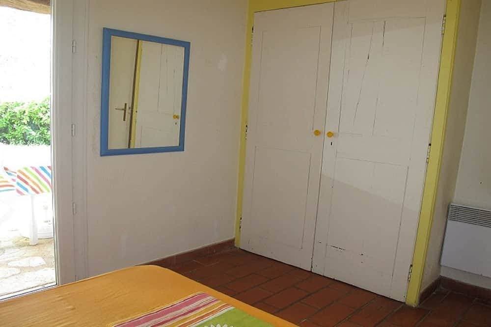 Foto 2 von 23: Vermietung, Haustiere Akzeptiert, Swimmingpool, Parkplatz, Privater Garten, WIFI