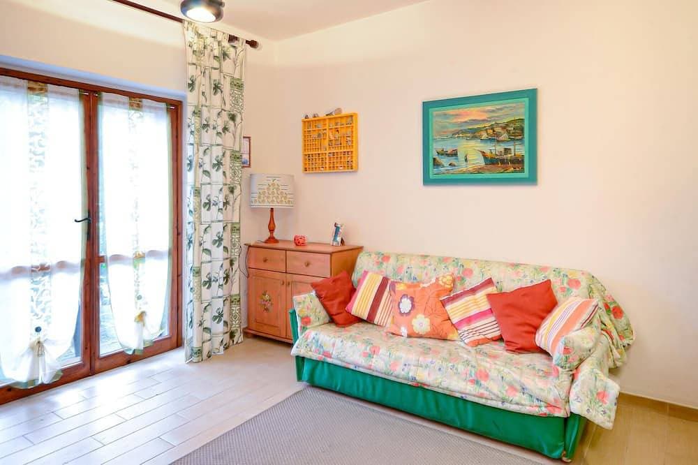 Foto 9 von 25: Stunning home in Quercianella with WiFi
