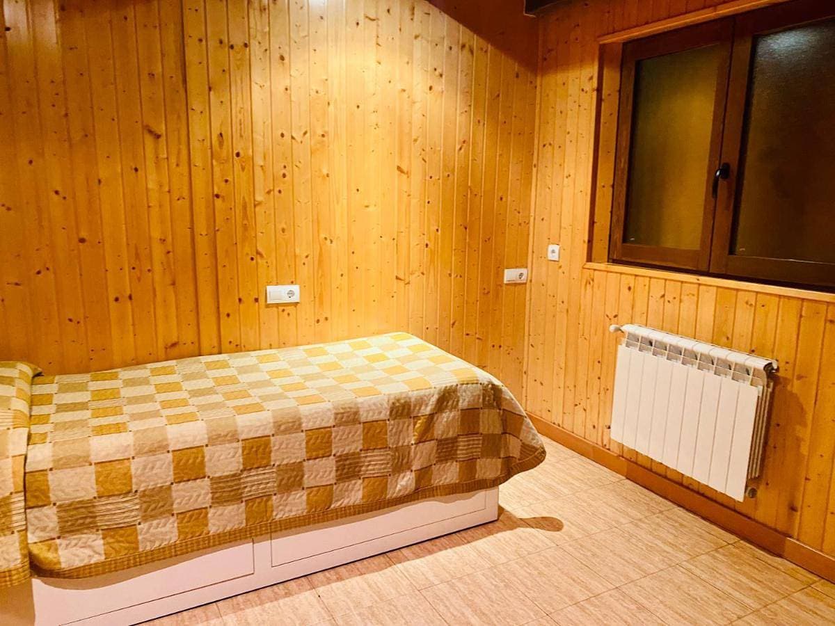 Foto 3 von 11: Bungalow