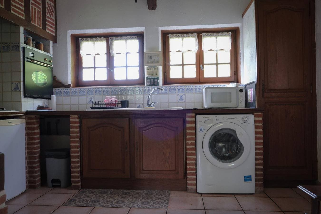 Foto 4 von 26: Gîtes de France® - Le Roncheray