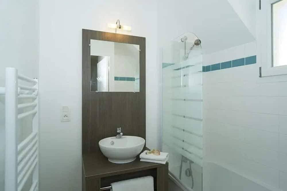 Foto 3 von 17: ZEcamping 3 étoiles pet friendly piscine chauffée et piscine couverte