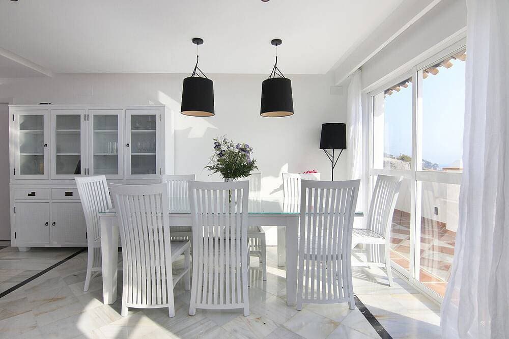 Foto 13 von 30: Duplex Penthouse Realengo