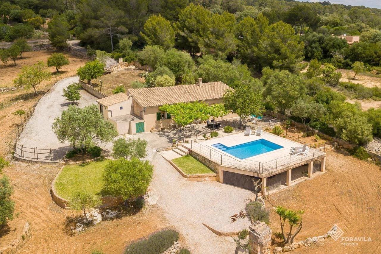 Foto 2 von 31: Holiday Home
