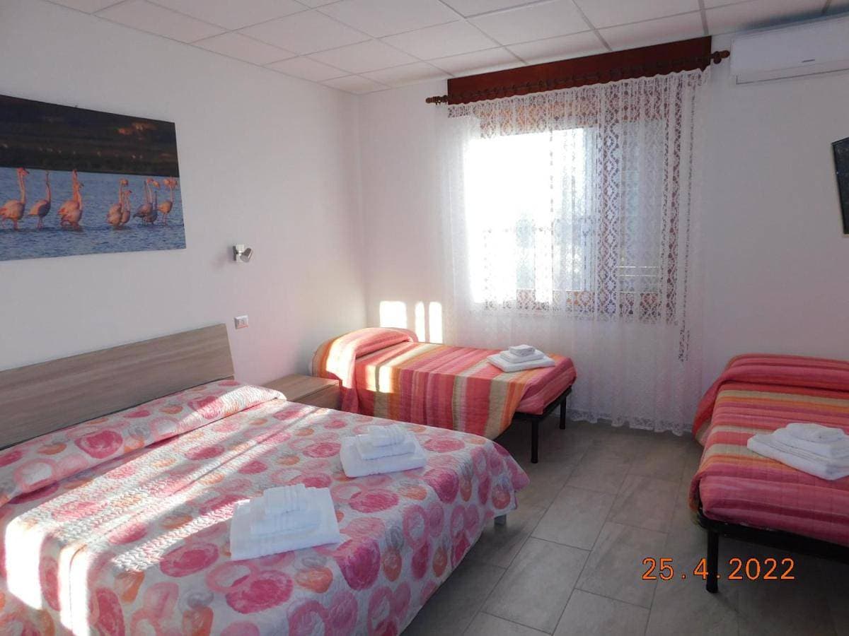 Foto 3 von 8: Double Room