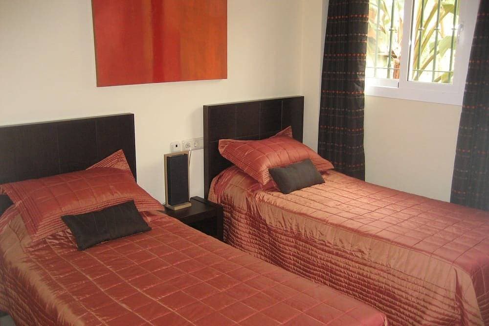 Foto 3 von 24: Luxus-Wohnung auf Santa Maria Golf und Country Club