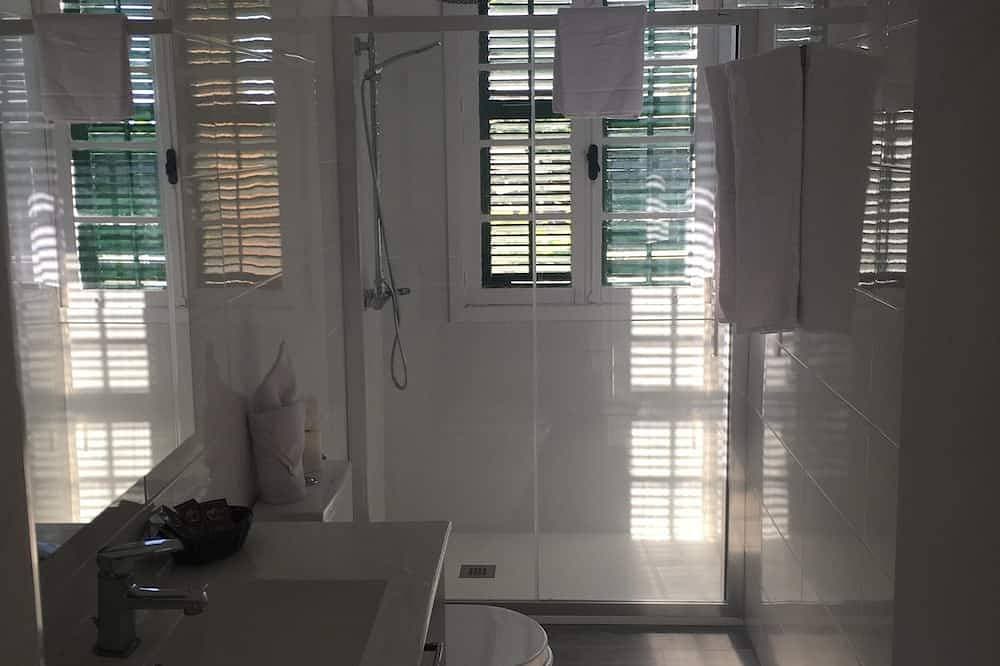 Foto 2 von 30: Kleines Haus Finca Delicias Kleinwüchsig gehaltene