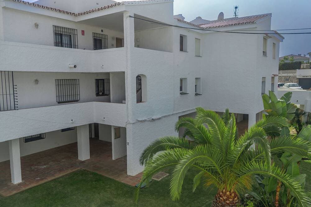 Foto 9 von 30: Apartamento Para 4-6 pax en la Costa del Sol, Mijas Málaga. Acepta Mascotas