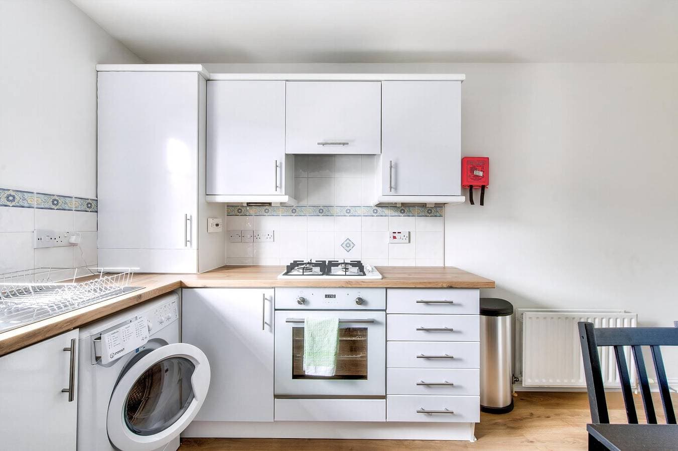 Foto 7 von 38: GuestReady - 2Br in Leith w Ocean Views & Parking
