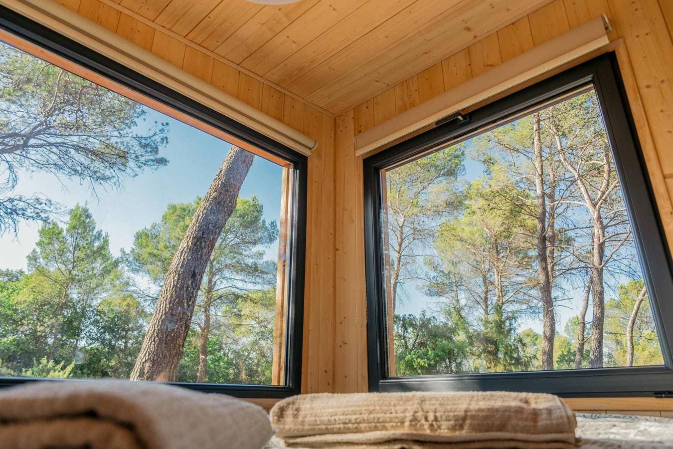 Foto 2 von 60: ※ Homnest ※ Flânerie Provençale ※ Saveurs du Sud