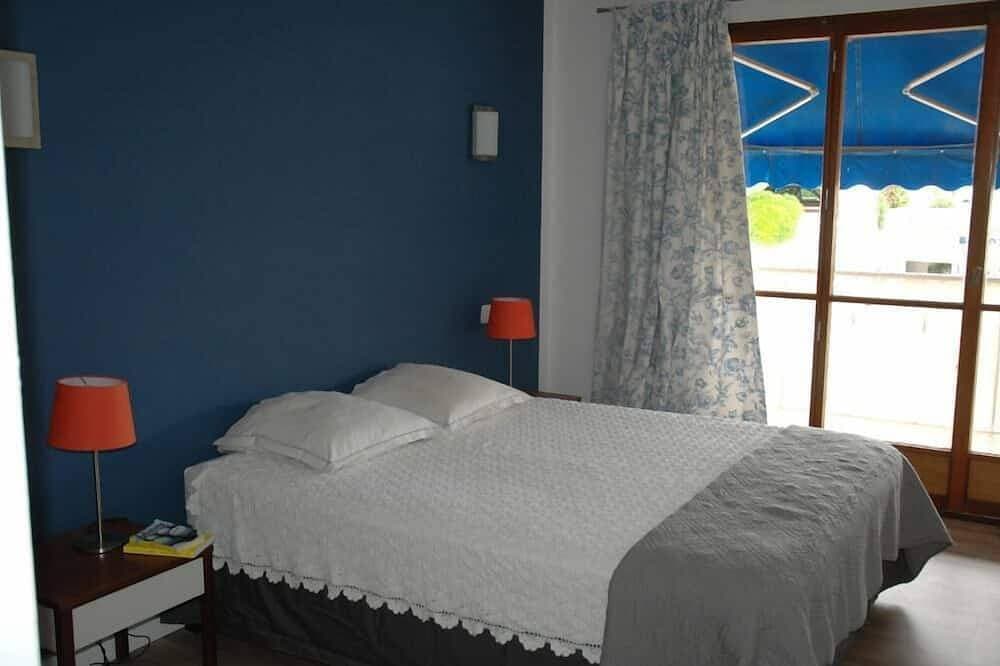 Foto 2 von 24: Apartment close to beaches in residence