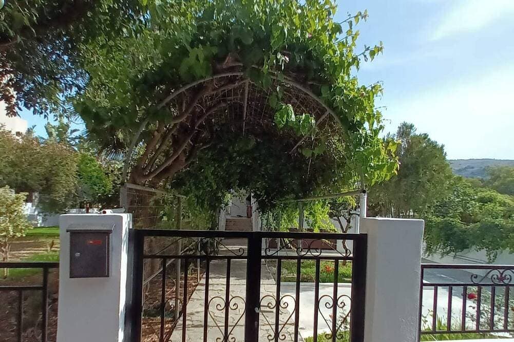Foto 12 von 30: Primrose home in Georgioupoli
