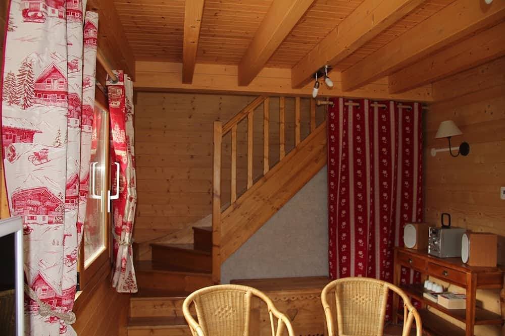 Foto 7 von 26: Lake Annecy - Lathuile 74210, charmantes Ferienhaus mit See- und Bergblick