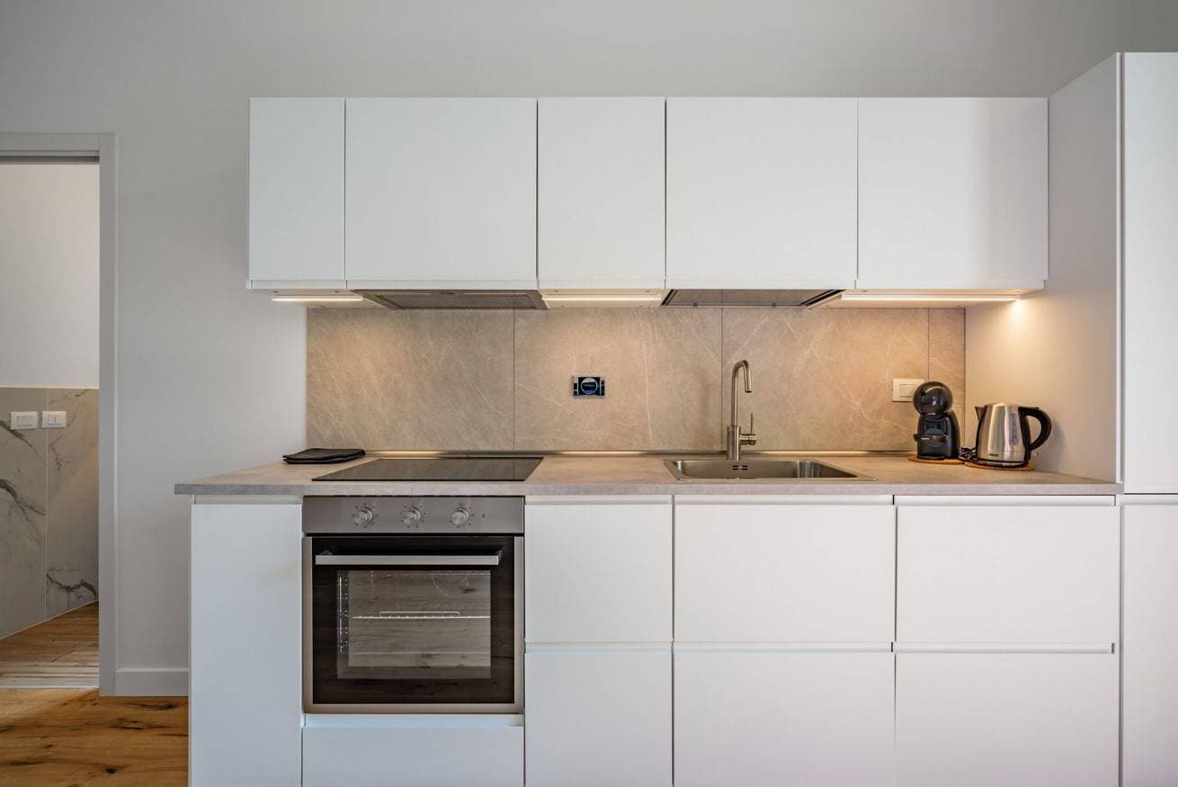 Foto 7 von 15: Ferienwohnung für 2 Personen