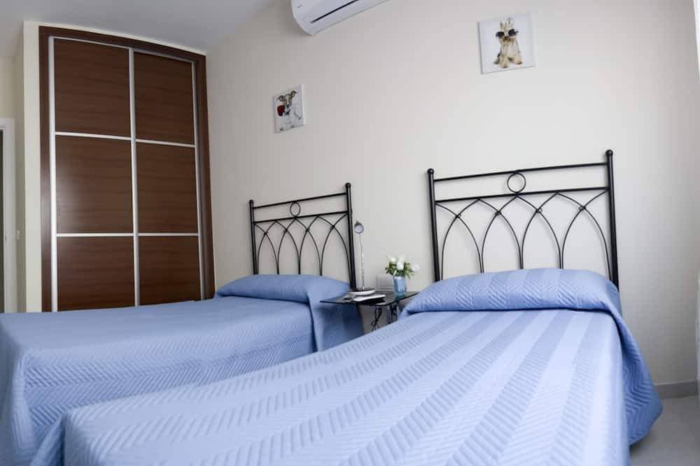 Foto 5 von 30: Casa Yoel \"Datenschutz, Wärme, Garantierter Rest, Ideal Für Familien, Neu !!!
