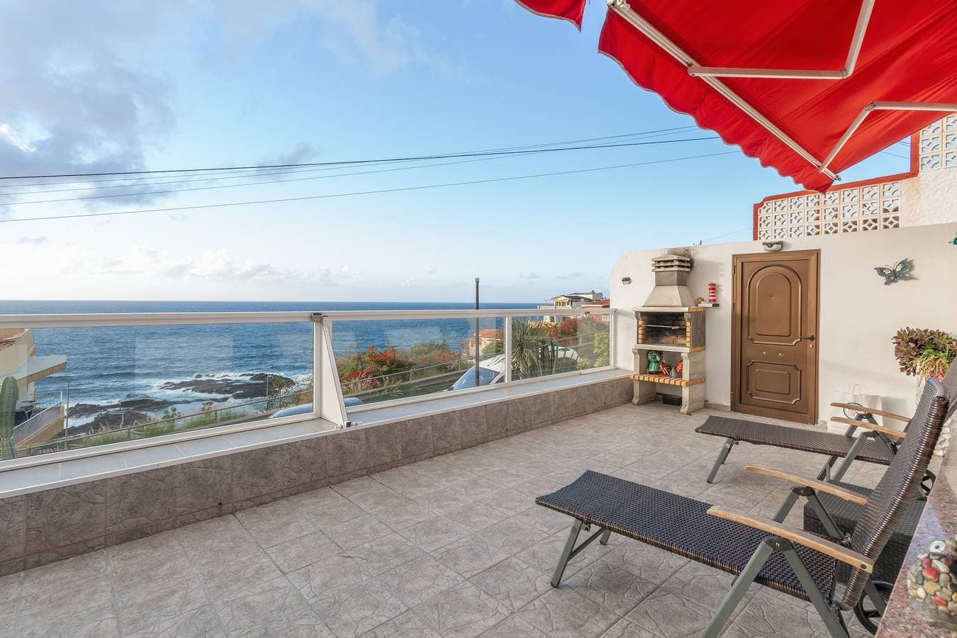 Crisol Apartamento 1