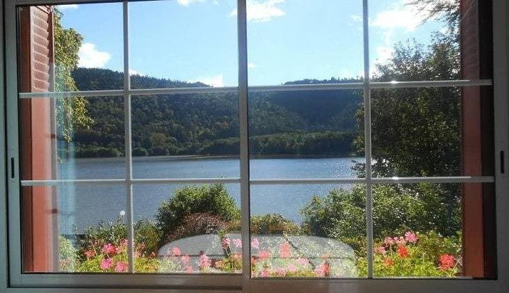 Foto 5 von 21: Villa L'Ensoleillee