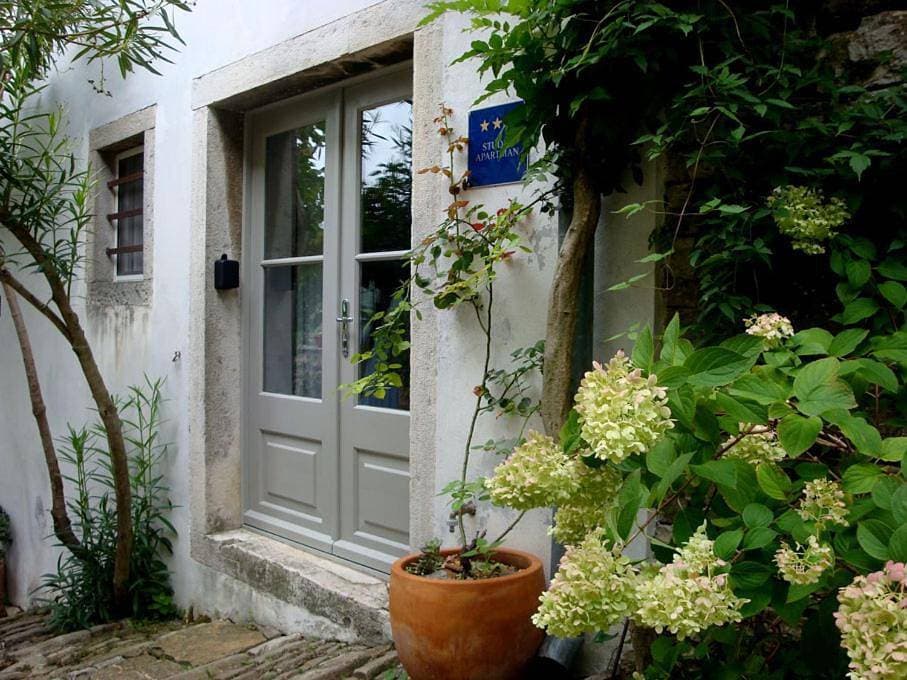 Foto 3 von 70: Holiday Home