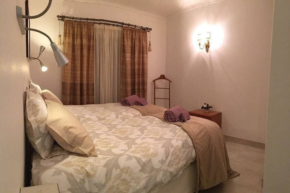 Foto 6 von 25: Sehr gemütliche Wohnung in Lagos am Strand Porto de Mos