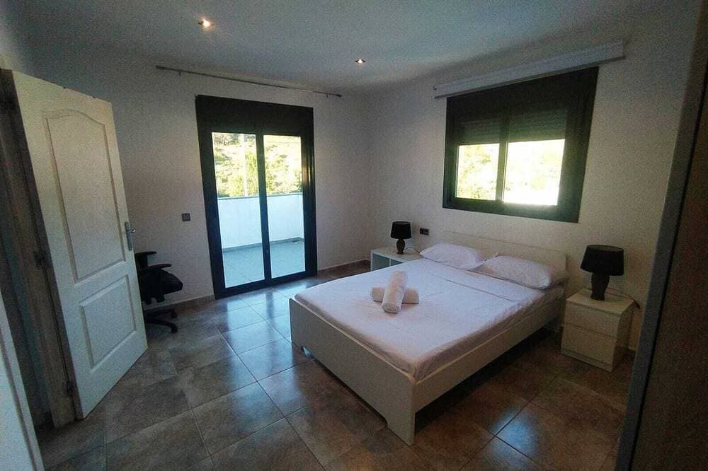 Foto 3 von 30: Villa Franz House Casa Principal, near Sitges with swimming pool.
