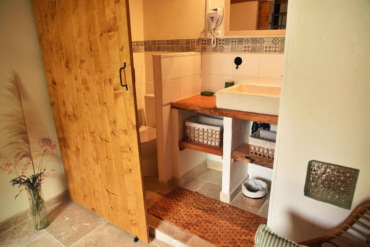 Foto 5 von 15: Junior Suite