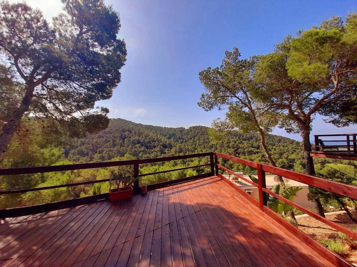 Foto 5 von 17: White Sea View Bungalow